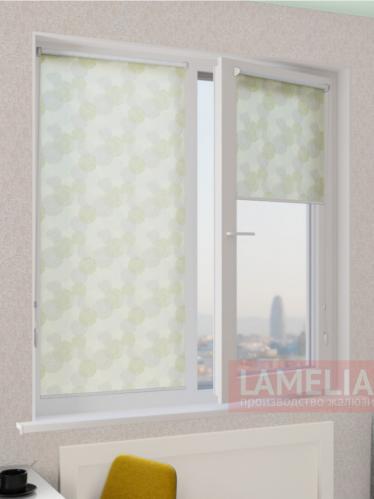 lamelia-ru-60180f783c2d6