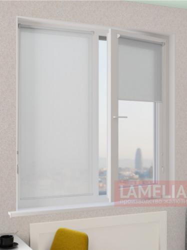 lamelia-ru-60180fb2996a5