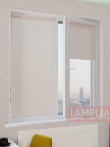 lamelia-ru-60180fe56af22