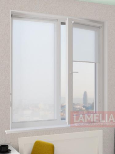 lamelia-ru-6018ed08ccd60