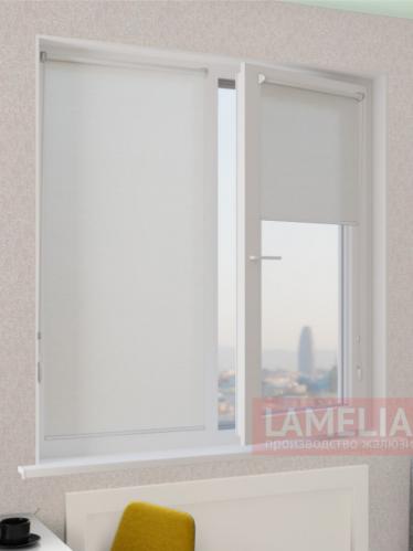 lamelia-ru-6018ed18da8c4