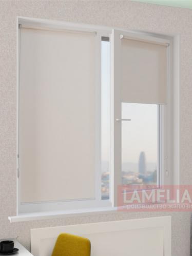 lamelia-ru-6018edde82d4f
