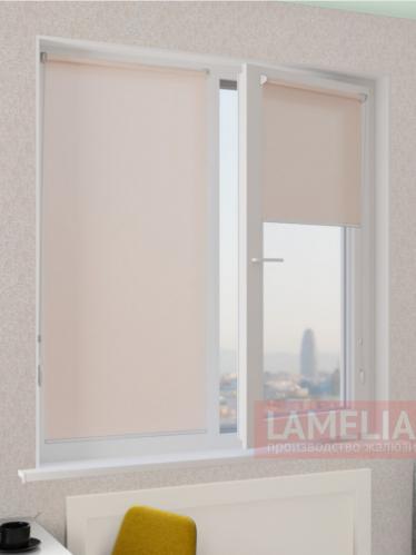 lamelia-ru-6018f077323f7