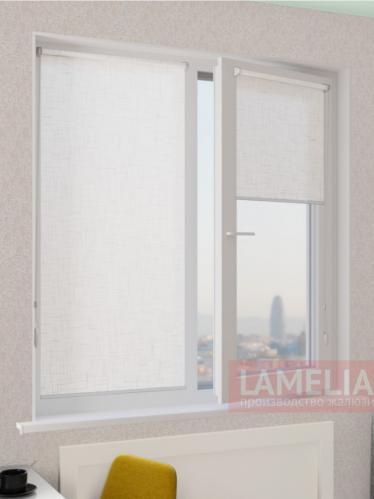 lamelia-ru-6018f0960accf