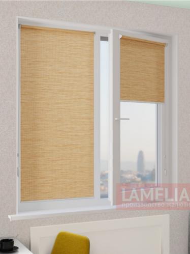 lamelia-ru-6018f0a2e657c