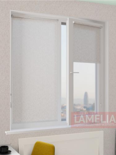 lamelia-ru-6018f0fa8e5e6