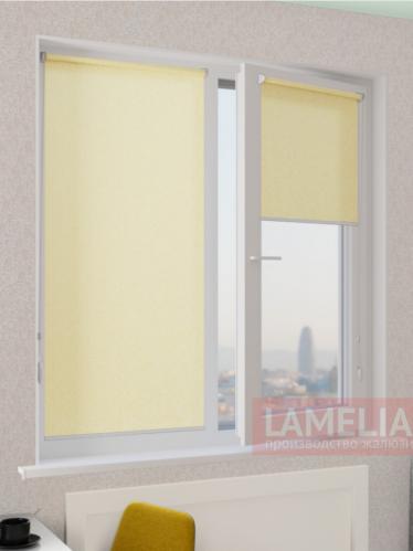 lamelia-ru-6018f1056e693