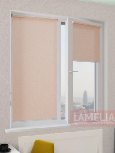 lamelia-ru-6018f17e7f677