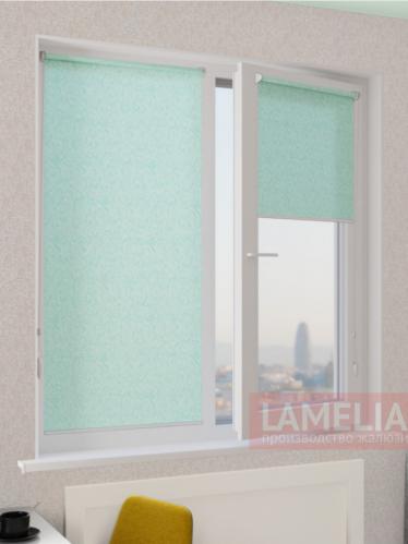 lamelia-ru-6018f1b893390