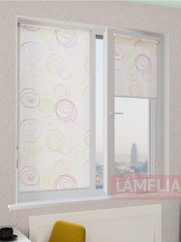 lamelia-ru-6018f35440625