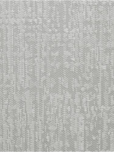 РУАН 1608 св. серый, 89 мм