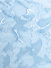 ШЁЛК 5172 морозно-голубой (светлый), 89мм