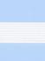 зебра СТАНДАРТ 5102 св. голубой, 280 см